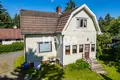 2 bedroom house 110 m² Valto, Finland