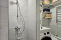Квартира 3 комнаты 56 м² Клайпеда, Литва