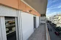 Mieszkanie 3 pokoi 101 m² Kordelio - Evosmos Municipality, Grecja