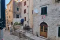 Wohnung 3 Schlafzimmer 88 m² Kotor, Montenegro