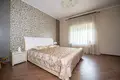 Casa 194 m² Kalodishchy, Bielorrusia