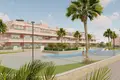 3 bedroom apartment 81 m² Pilar de la Horadada, Spain