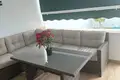 Дом 2 спальни 160 м² Эстепона, Испания