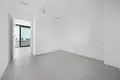 Appartement 2 chambres  Fuengirola, Espagne
