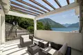 Villa 7 zimmer 405 m² Strp, Montenegro