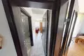 1 bedroom apartment 70 m² Kosharitsa, Bulgaria