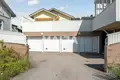 Mieszkanie 2 pokoi 71 m² Porvoo sub region, Finlandia