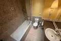 Wohnung 2 zimmer 73 m² Nessebar, Bulgarien