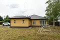 Dom 5 pokojów 195 m² Naro-Fominskiy gorodskoy okrug, Rosja
