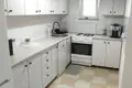 Maison 3 chambres 170 m² Zaljevo, Monténégro
