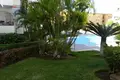 1 bedroom apartment  Arona, Spain