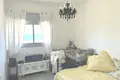 Wohnung 1 zimmer 5 m² Aschdod, Israel