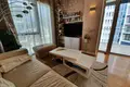 3 bedroom apartment 89 m² Budva, Montenegro