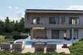 3-Schlafzimmer-Villa 232 m² Rovinj, Kroatien