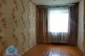 3 room apartment 58 m² Rechytsa, Belarus