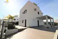 8 bedroom House  Orihuela, Spain