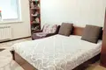 2 room apartment 56 m² Borovlyany, Belarus