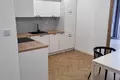 Mieszkanie 2 pokoi 47 m² w Warszawa, Polska