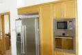 Haus 6 Schlafzimmer 500 m² Kouklia, Zypern