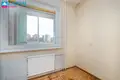 2 room apartment 47 m² Vilnius, Lithuania