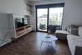 Квартира 33 м² Бар, Черногория