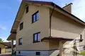 Дом 308 м² Брест, Беларусь