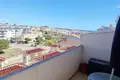 Willa 4 pokoi 140 m² Orihuela, Hiszpania