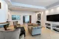Hotel 900 m² Marathon, Griechenland