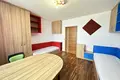 Wohnung 4 zimmer 144 m² Warschau, Polen