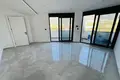 Appartement 3 chambres  Mahmutlar, Turquie