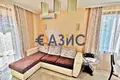 Appartement 2 chambres 76 m² Sveti Vlas, Bulgarie
