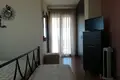 6-Zimmer-Villa 420 m² Agios Pavlos, Griechenland