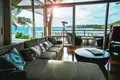 4 bedroom Villa 500 m² Phuket, Thailand