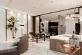 Wohnung 2 zimmer 204 m² Sanur, Indonesien