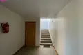 Commercial property 15 953 m² in Smiltyne, Lithuania