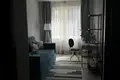 Apartamento 3 habitaciones 80 m² Minsk, Bielorrusia