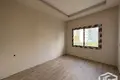 Wohnung 2 zimmer 65 m² Erdemli, Türkei