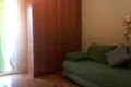 2 bedroom apartment 60 m² Budva, Montenegro