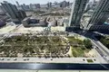 Wohnung 324 m² Dubai, Vereinigte Arabische Emirate