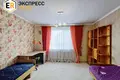 Casa 226 m² Kobriny, Bielorrusia