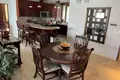 Condo 4 bedrooms 242 m² Jose Santos Guardiola, Honduras