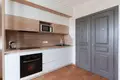 Apartamento 2 habitaciones 44 m² Minsk, Belarús