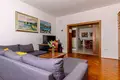 Haus 4 Schlafzimmer 262 m² Crikvenica, Kroatien