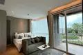 Kompleks mieszkalny Residential complex by the sea for living or investment, Naiyang, Phuket, Thailand