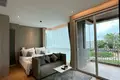 Residential complex Residential complex by the sea for living or investment, Naiyang, Phuket, Thailand