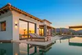 Villa de 5 pièces 350 m² District of Chersonissos, Grèce