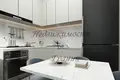 Apartamento 2 habitaciones 39 m² en Alanya, Turquía
