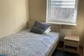 Wohnung 2 Zimmer 34 m² in Warschau, Polen