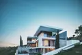 4 bedroom apartment  Agios Tychonas, Cyprus