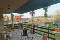2 bedroom house 100 m² Belgrade, Serbia